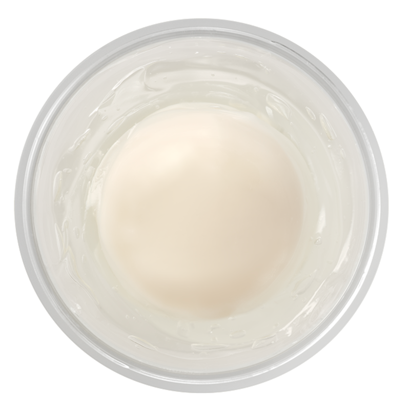 THANK YOU FARMER - RICE PURE Gel and Cream - 80ml